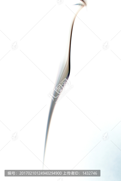 煙霧