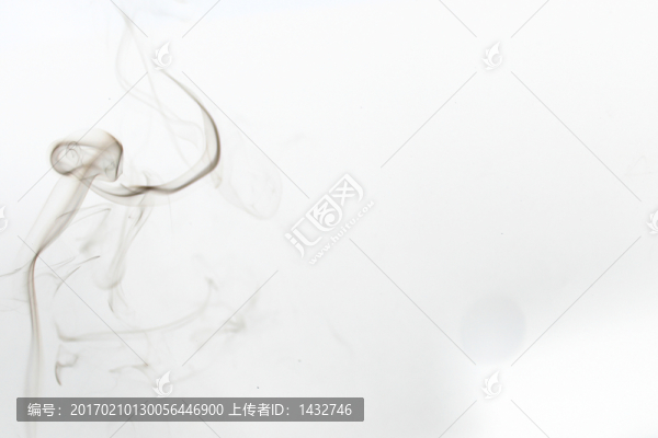 煙霧