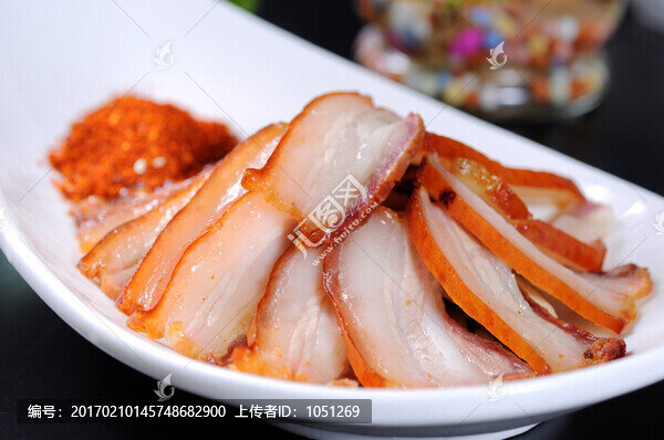 醬肉