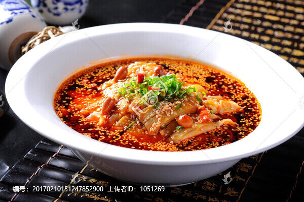 鴻遠(yuǎn)雞