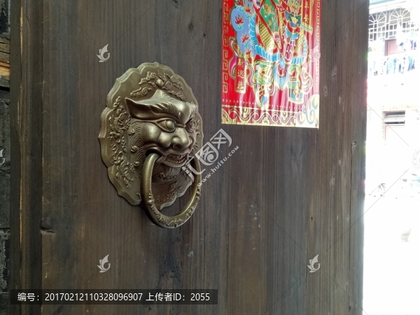 建甌鳳牌小鎮(zhèn)餐廳