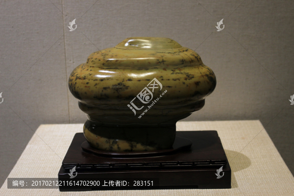 賞心悅目
