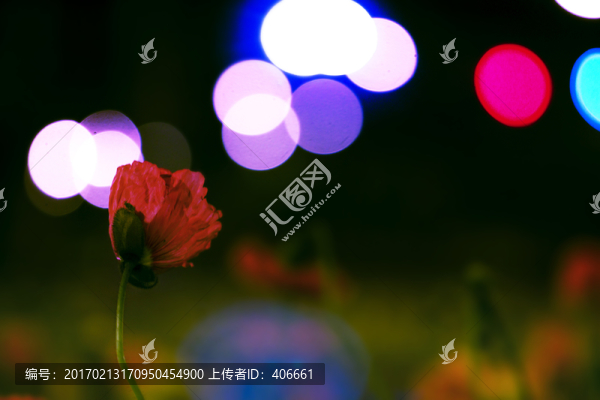 格?；? title=