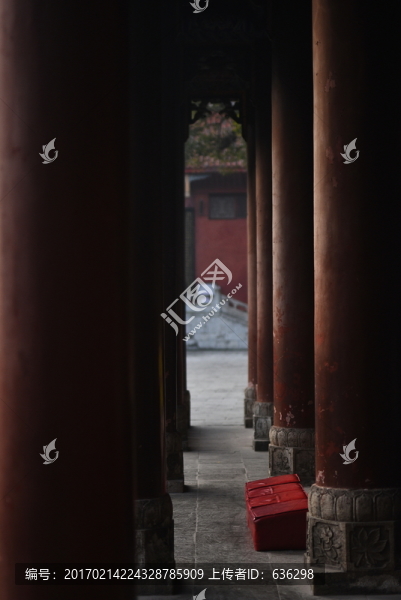 蒲團(tuán)