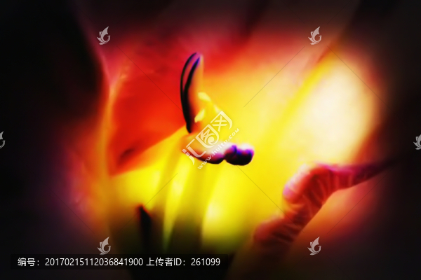 裝飾畫