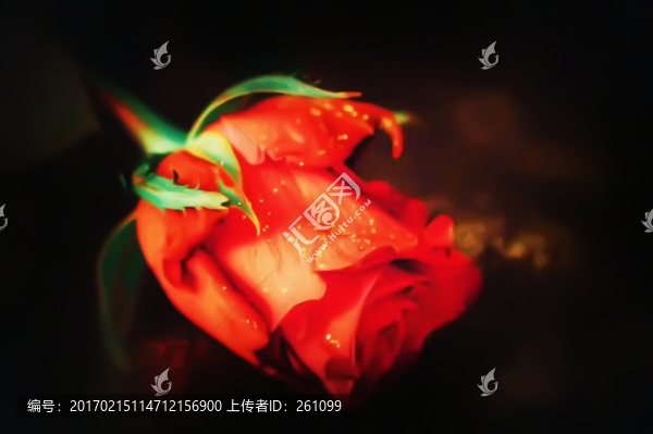 裝飾畫