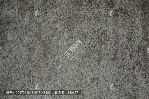水泥墻,粗糙背景