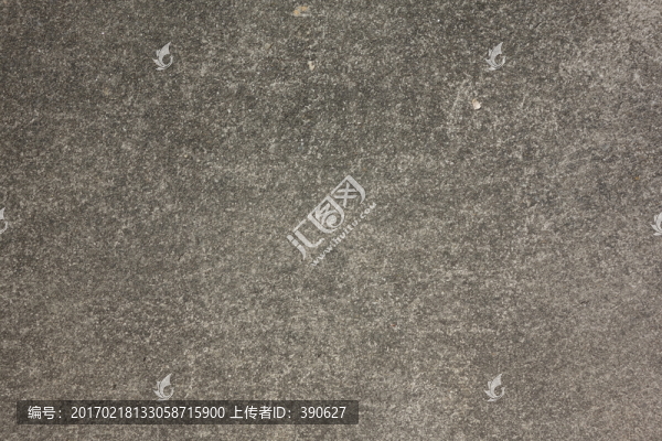 水泥墻