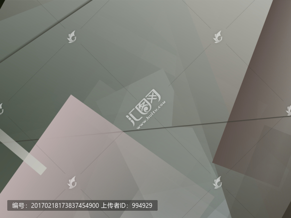立體抽象高清背景底紋素材