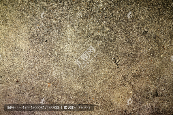 水泥墻,水泥地面,灰色粗糙背景
