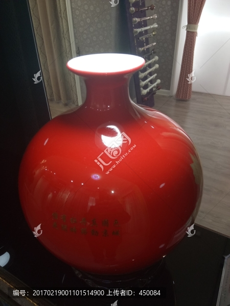 瓷器