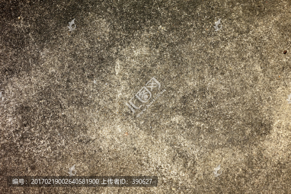 水泥墻,水泥地面,灰色粗糙背景