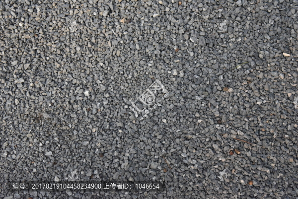 碎石,砂石料,背景