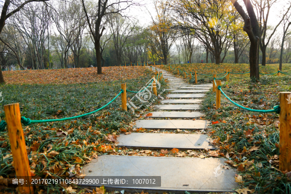 濟(jì)南千佛山,（39）
