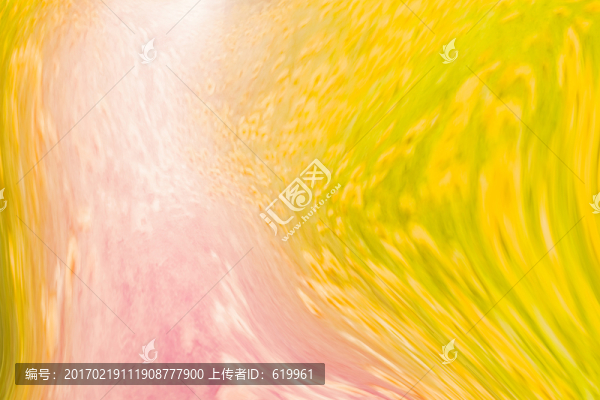 彩色抽象背景