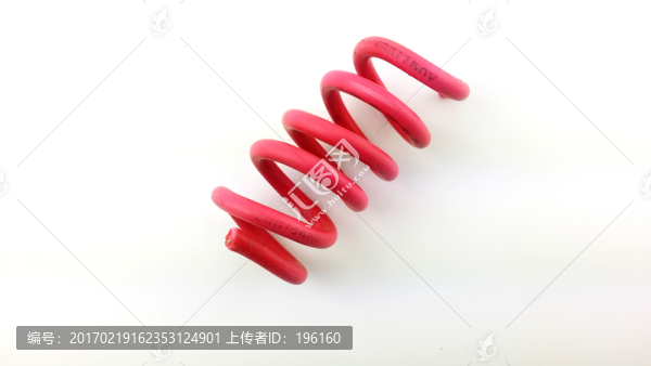 彩色電線