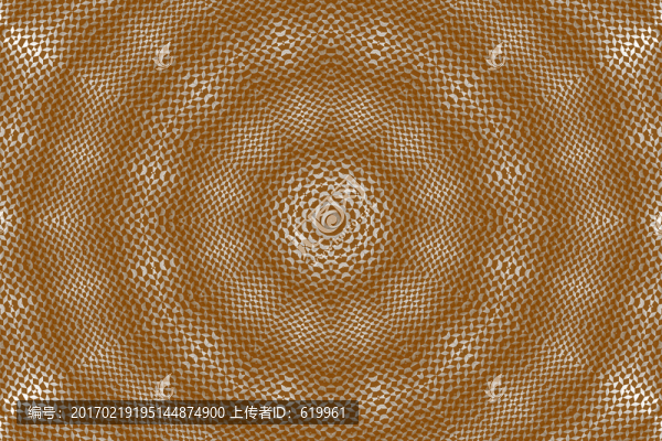 金色底紋紋理拼花圖案,無(wú)分層