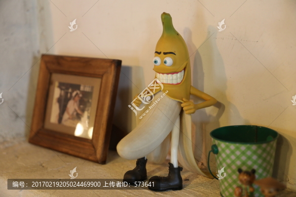 成人玩具