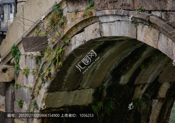 石橋