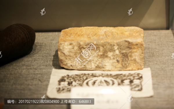 磚-匯圖網(wǎng) www.fosd68.com 磚