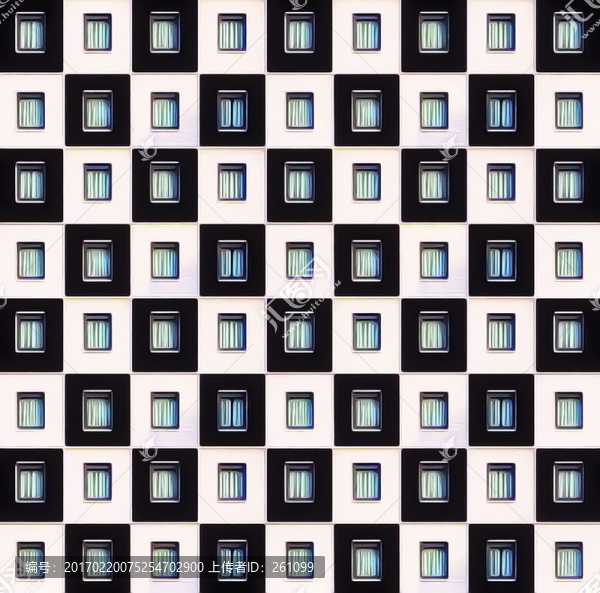 油畫