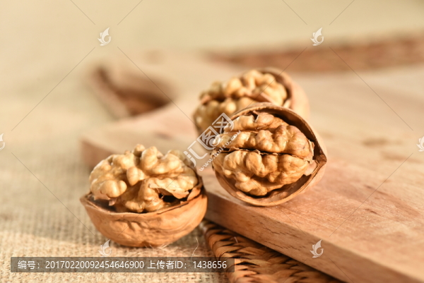 核桃