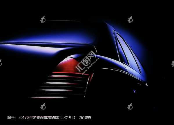 無框畫,油畫