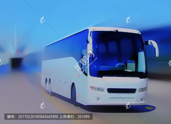 無框畫,油畫