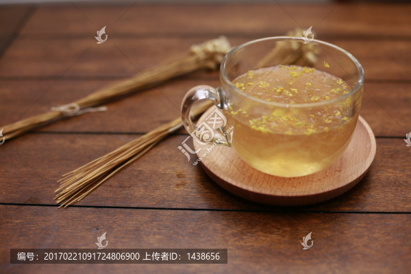 燕窩