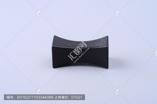 筷枕
