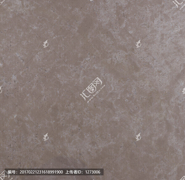 卡特灰