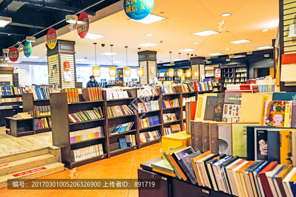 書店內(nèi)景,書吧內(nèi)景