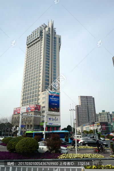 江蘇省,淮安市,城市規(guī)劃,都市