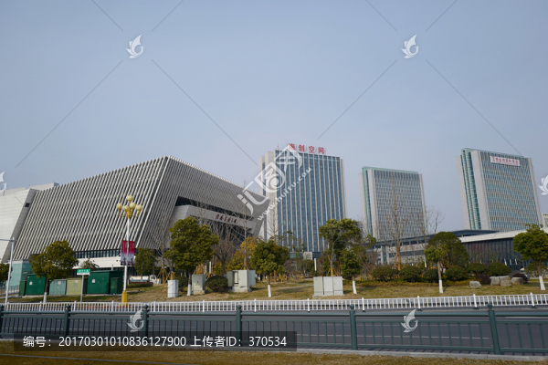 江蘇省,淮安市,城市規(guī)劃,都市