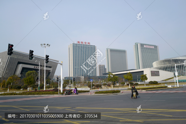 江蘇省,淮安市,城市規(guī)劃,都市