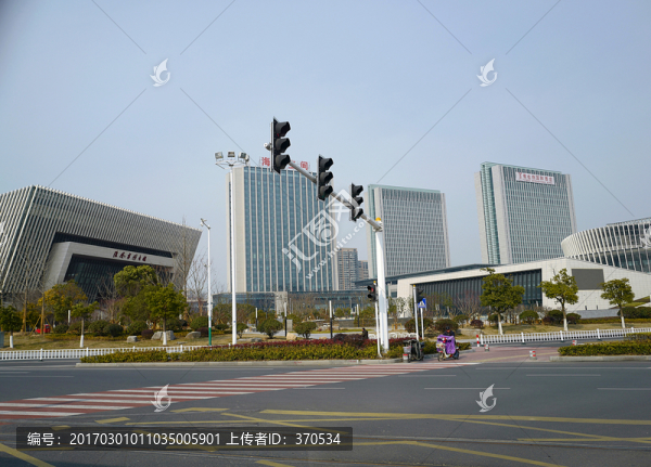 江蘇省,淮安市,城市規(guī)劃,都市