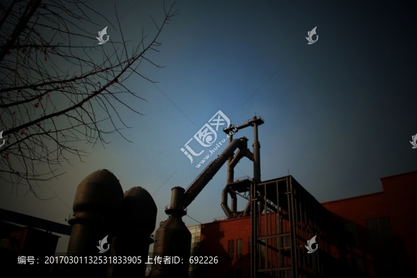 機器