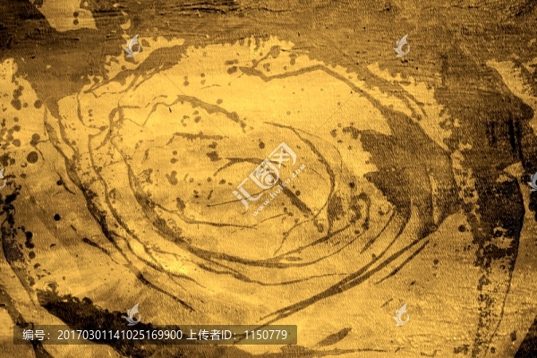 藝術(shù)背景素材