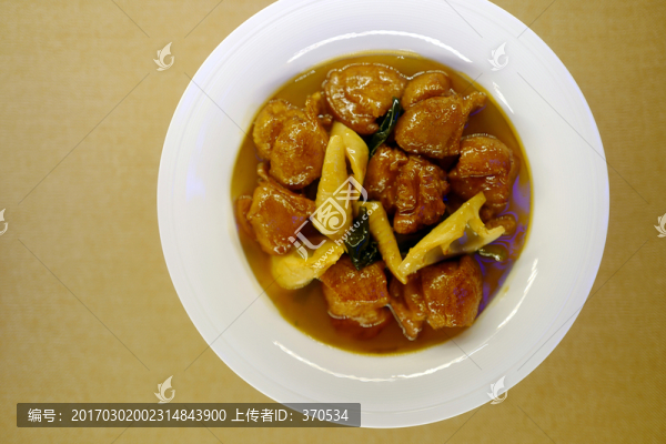 淮揚(yáng)菜博物館,淮揚(yáng)菜,中國(guó)美食
