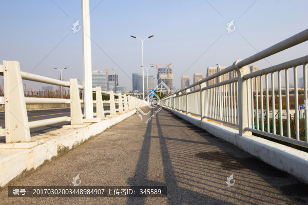 街道攝影