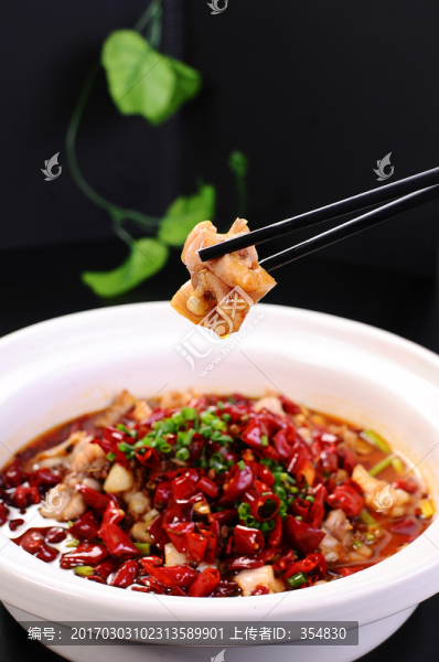 饞嘴蛙