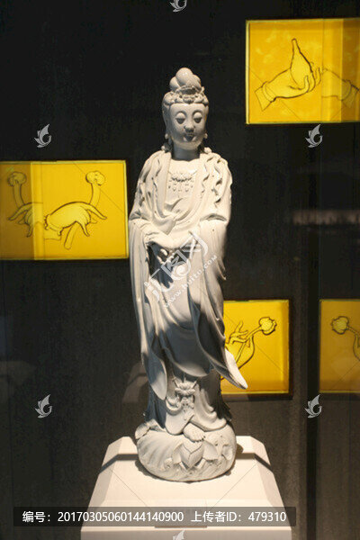 南京,大報(bào)恩寺,雕塑,佛,佛像