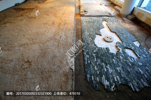 南京,大報恩寺遺址,古跡,文物
