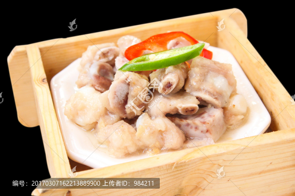 廣東點(diǎn)心,點(diǎn)心,核桃包