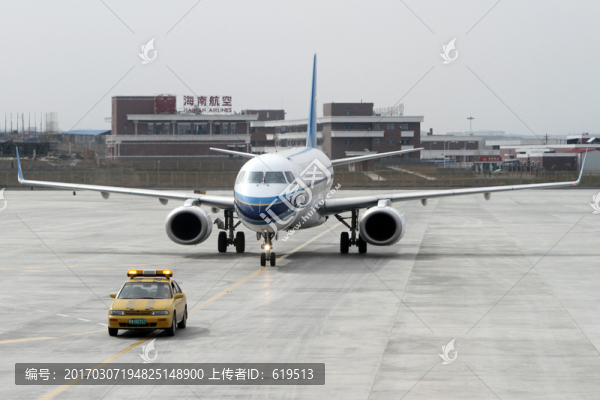 烏魯木齊機(jī)場(chǎng),南方航空,飛機(jī)