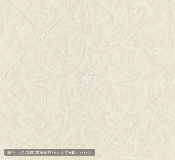 壁紙