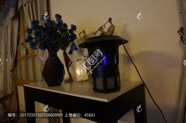 家具擺設(shè)