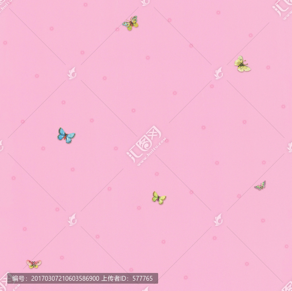 壁紙