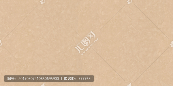 壁紙