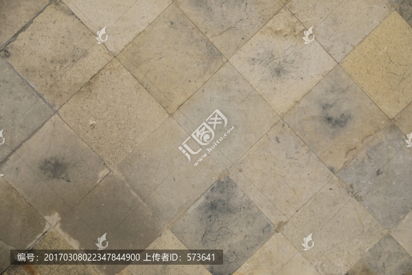 墻壁,墻磚